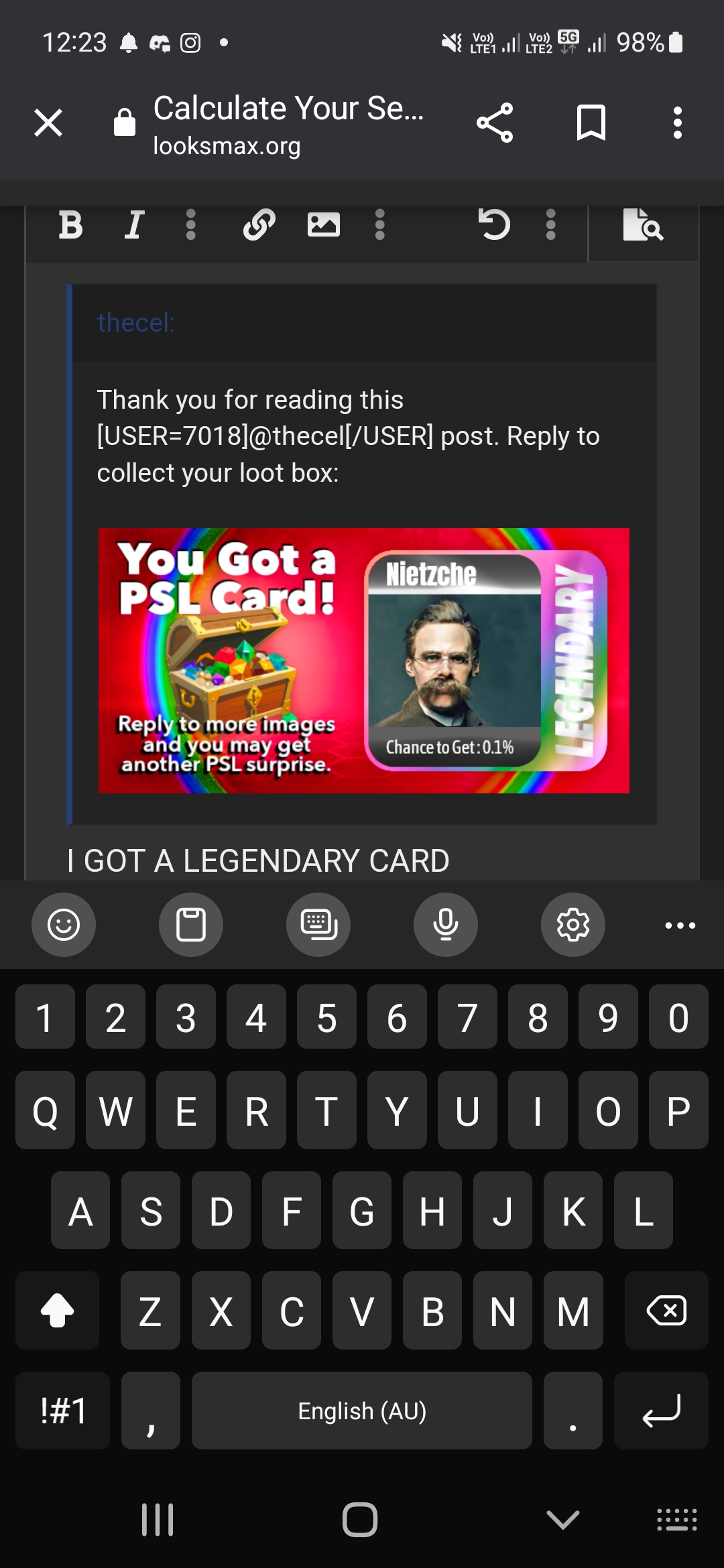 Screenshot 20231015 122343 Chrome