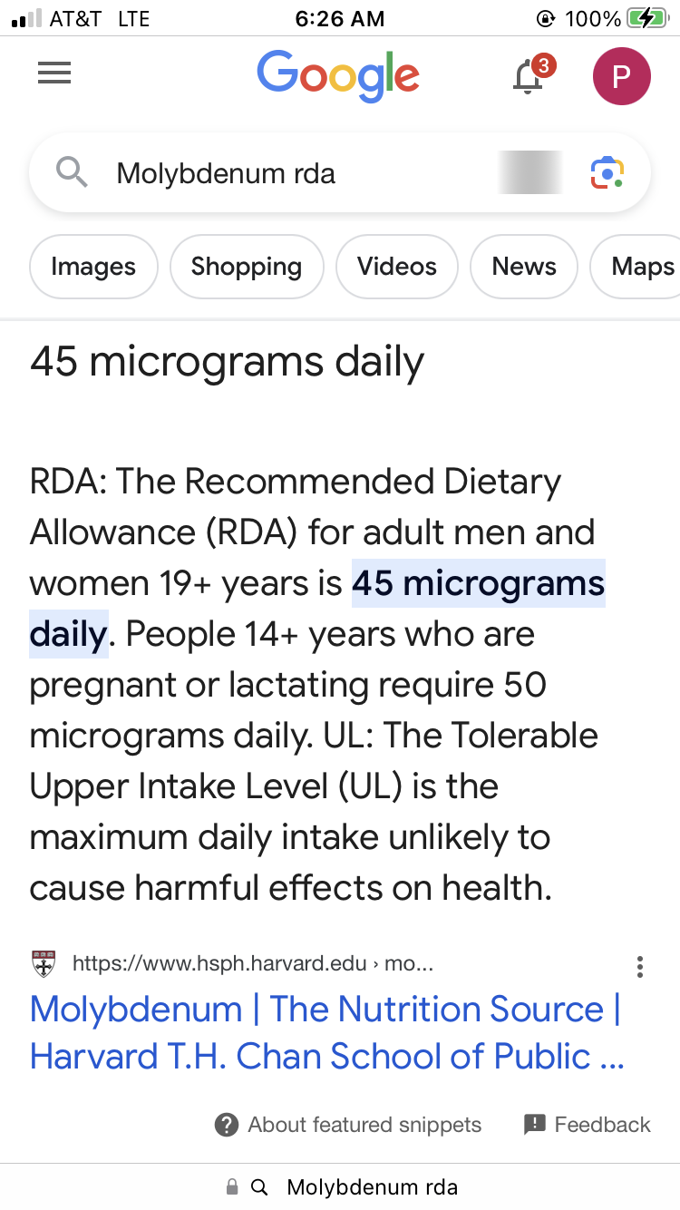 3E7551D2 5D6C 469E A168 B1B936DB308A