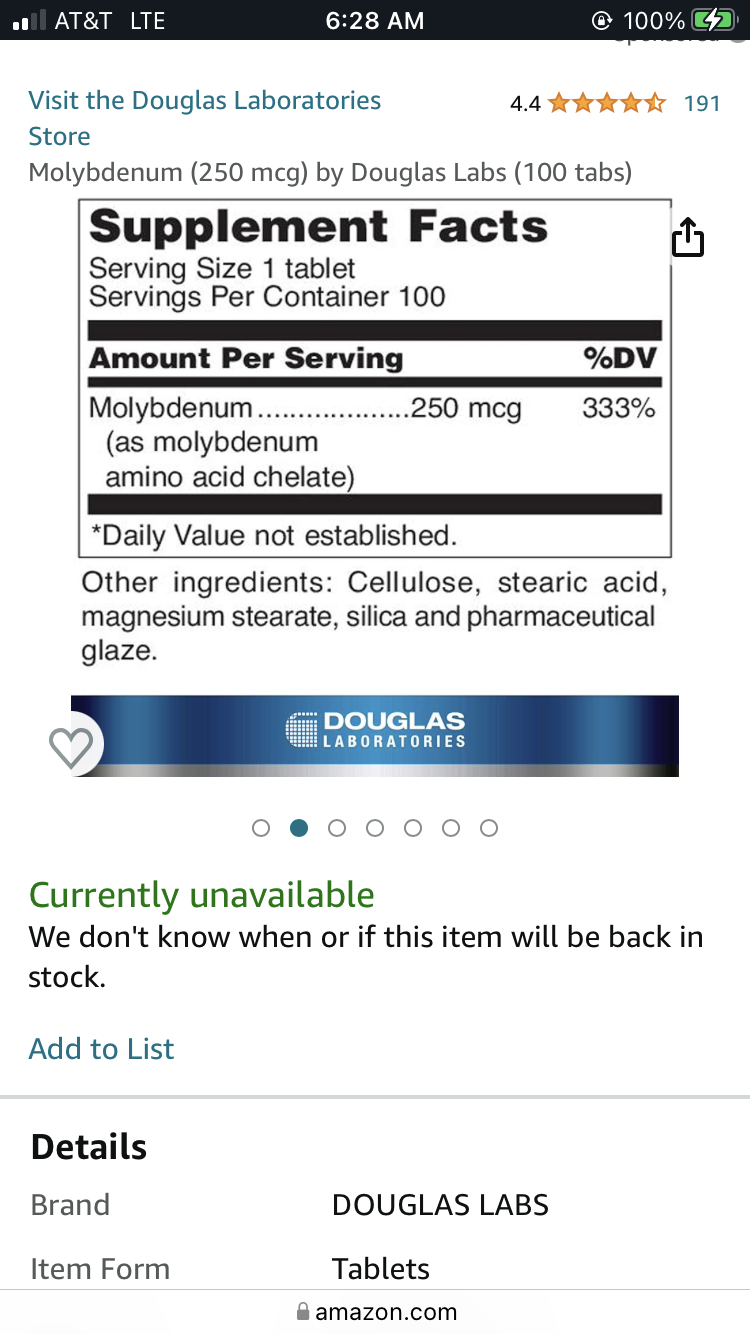 32D0C209 C99A 4B56 A1B9 0AFB95EC32F6