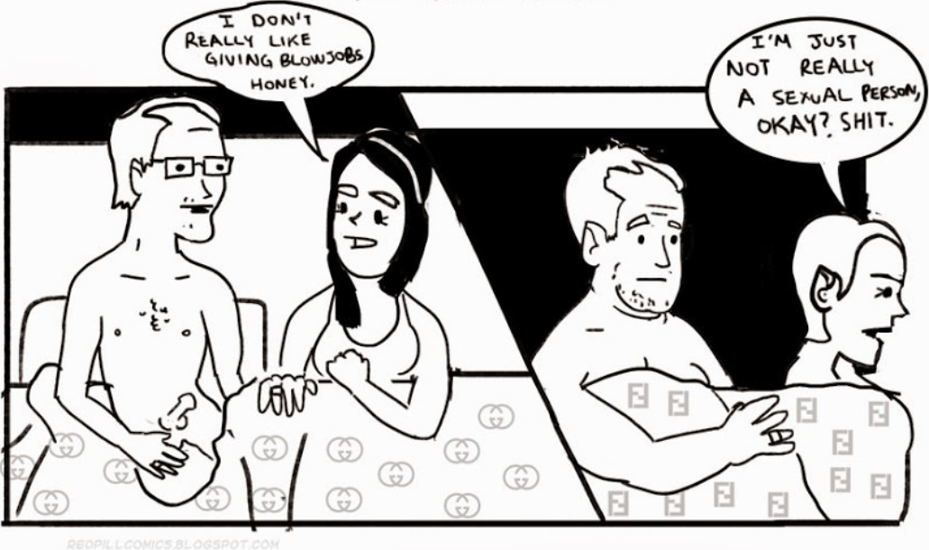 Screenshot 2023 10 15 063953