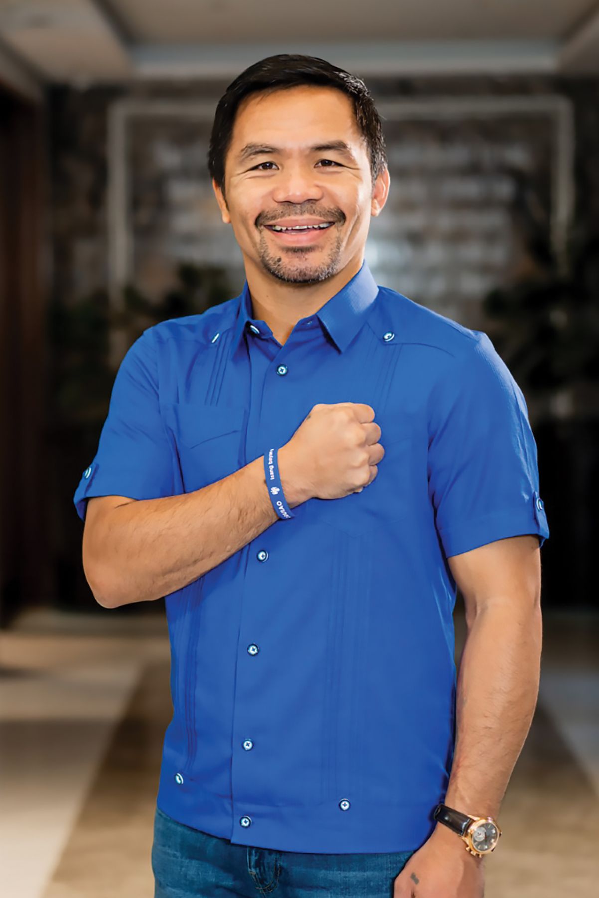03095417 manny pacquiao cover 1201x1800