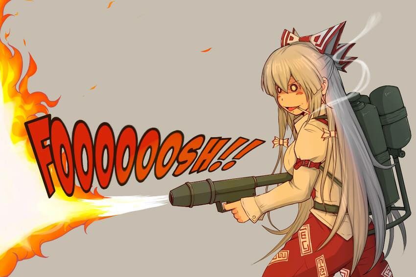 Foooosh