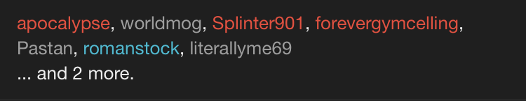 1697371121342