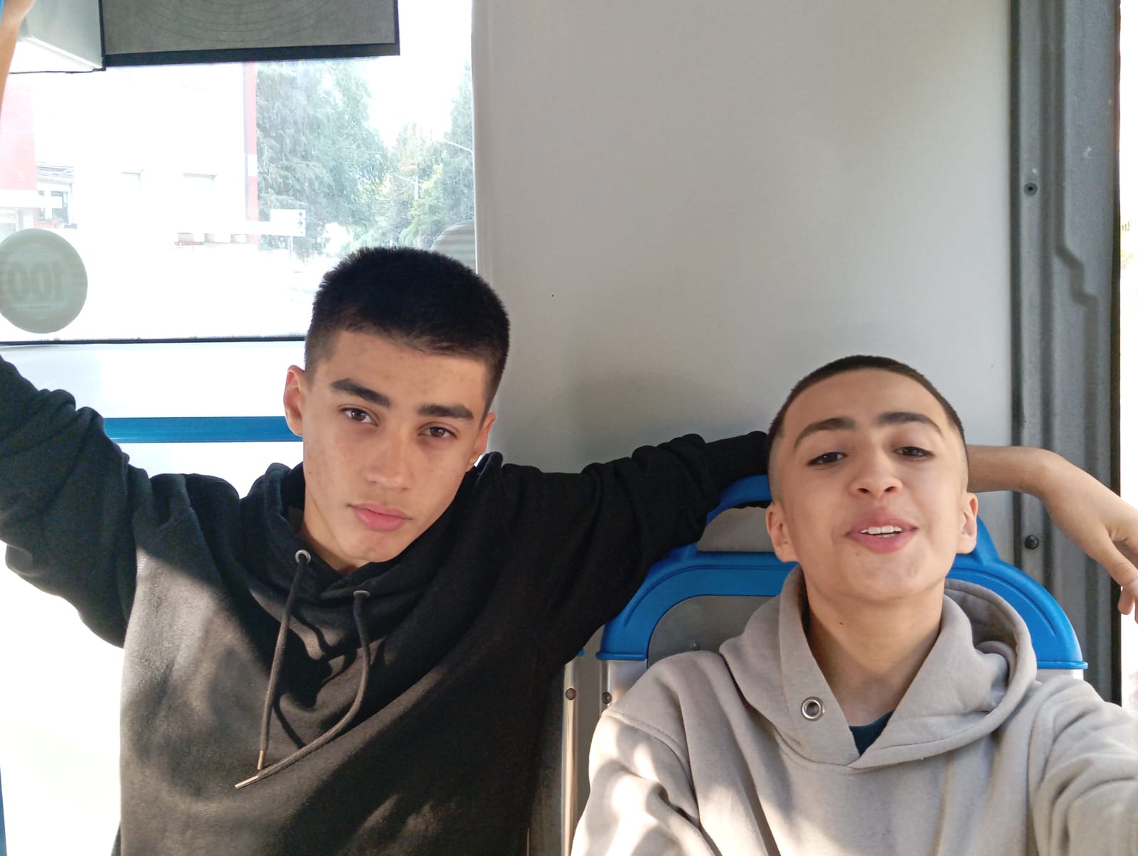 IMG 20231014 WA0006