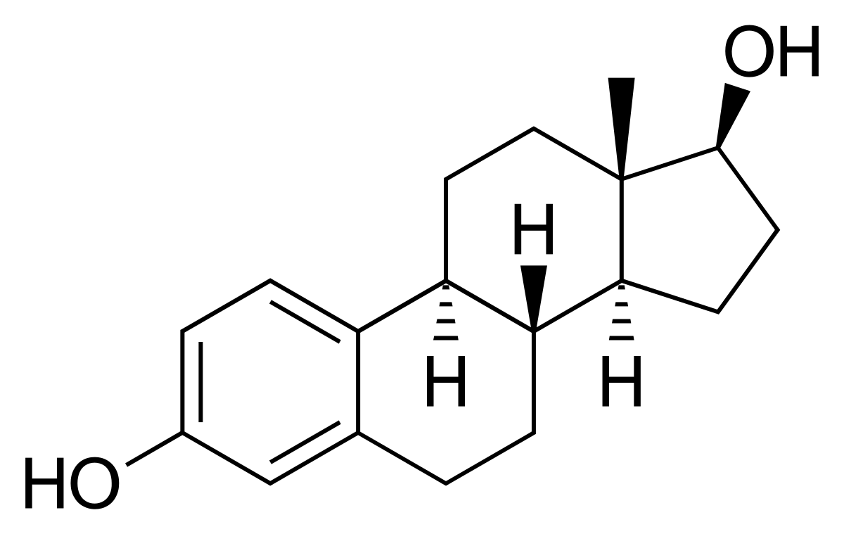 Estradiol Estradiol