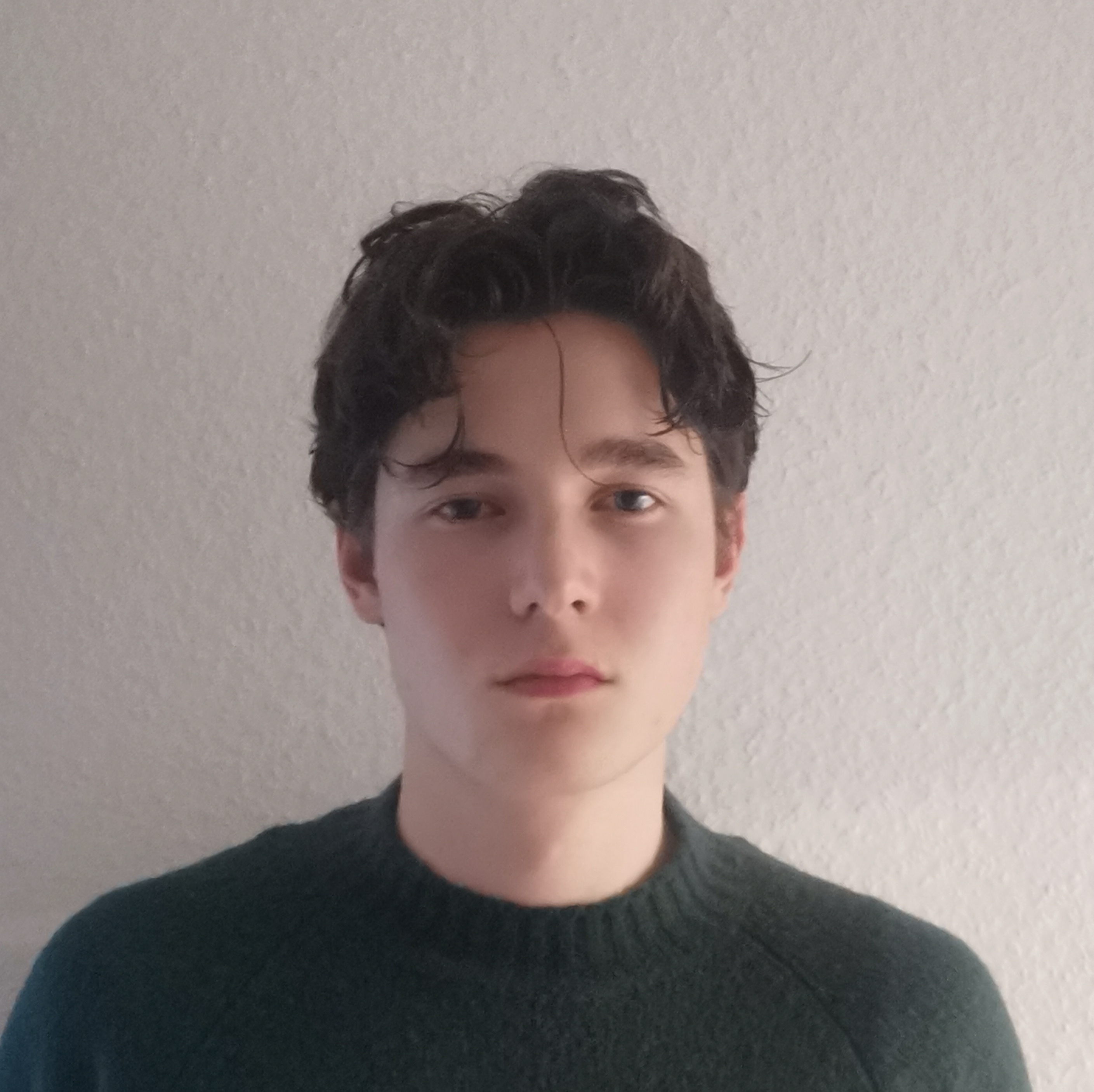 IMG 20231015 163928
