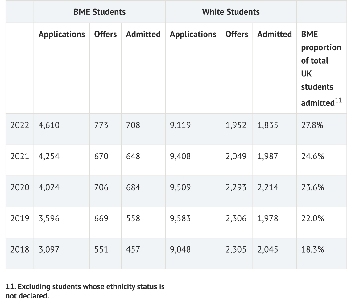 0D61C829 EFDC 4395 B465 F1AA0F557BFF