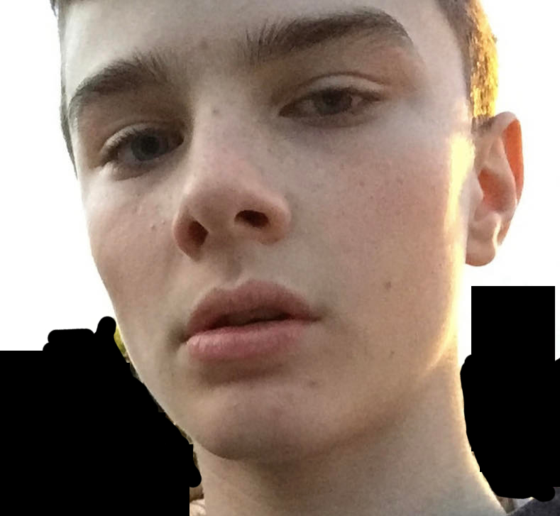Autism 1