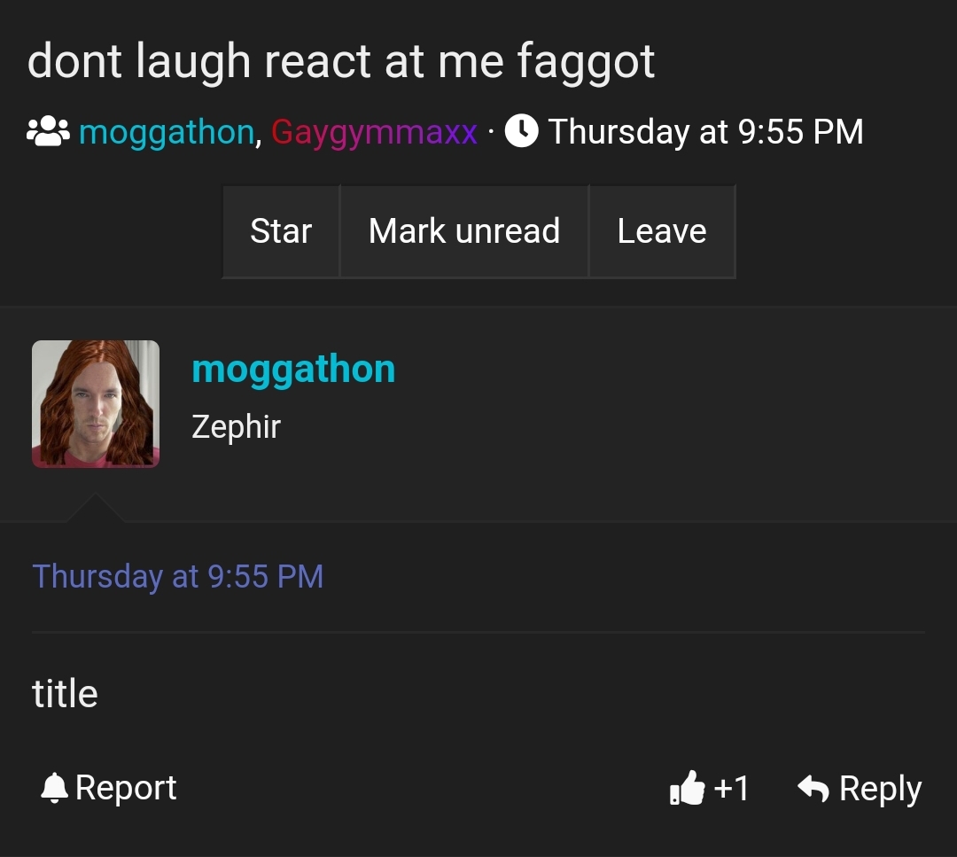 Screenshot 20231015 101923 Chrome