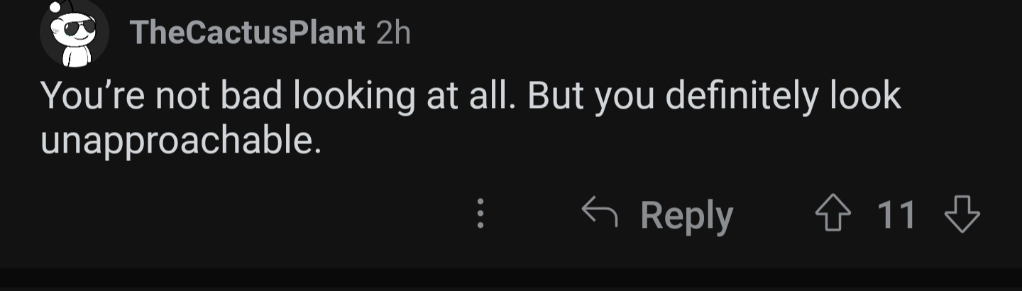 20231015 172847