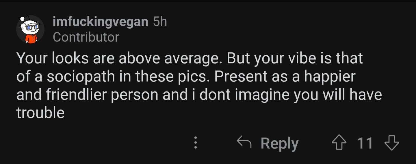 20231015 172834