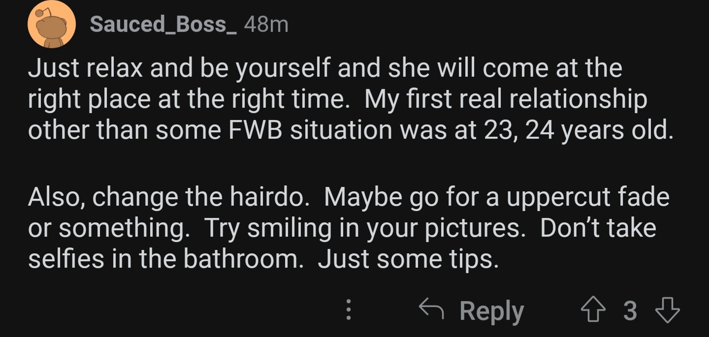 20231015 172628