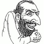 Happymerchant 1
