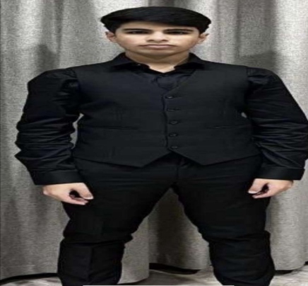 736485858