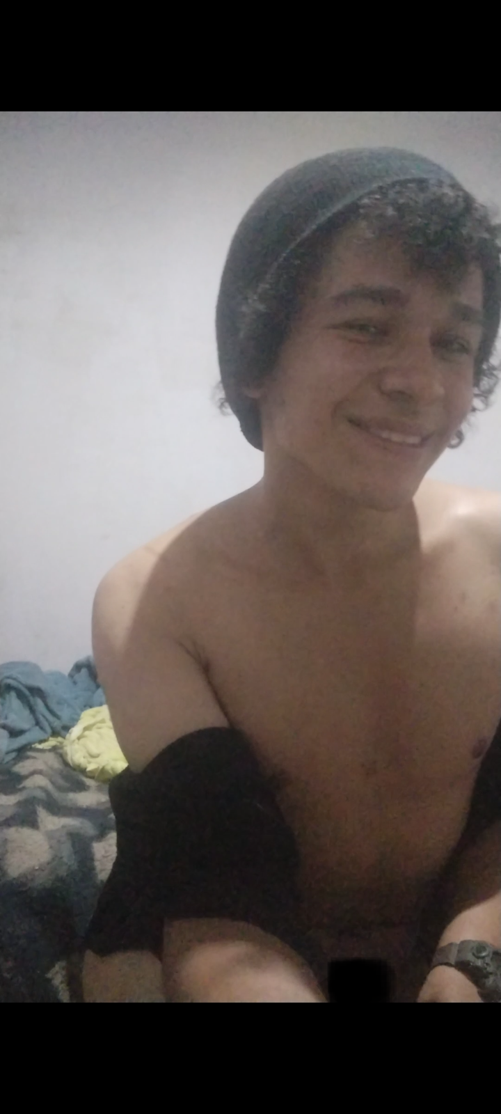 Screenshot 20231014 0028432