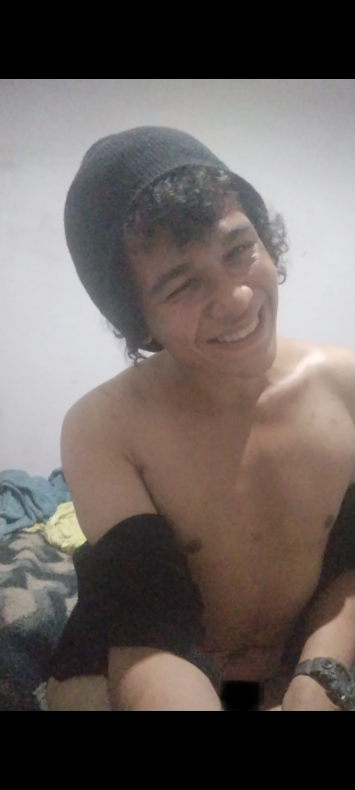 Screenshot 20231014 0028342