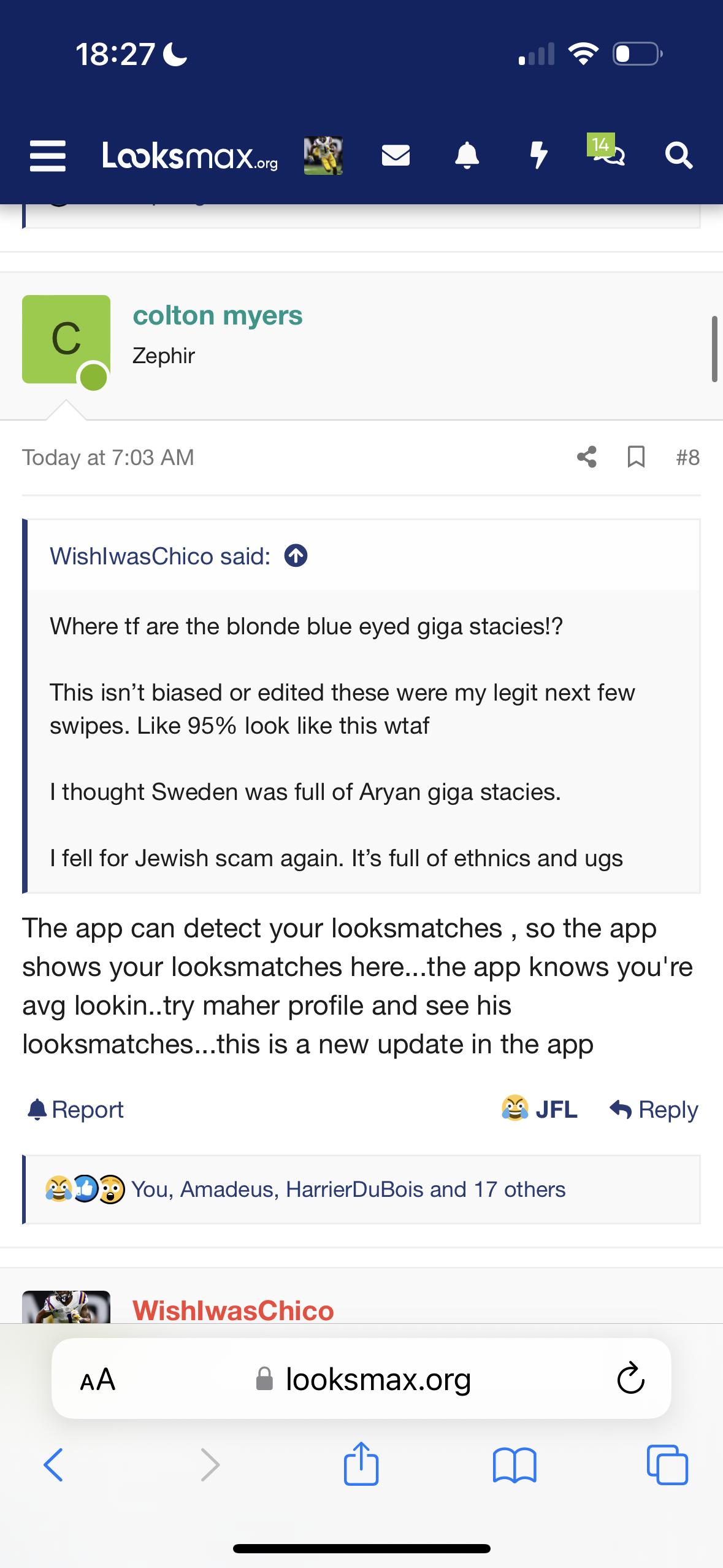 5E6E7EA6 7377 499B 9567 797EA02FB5BC