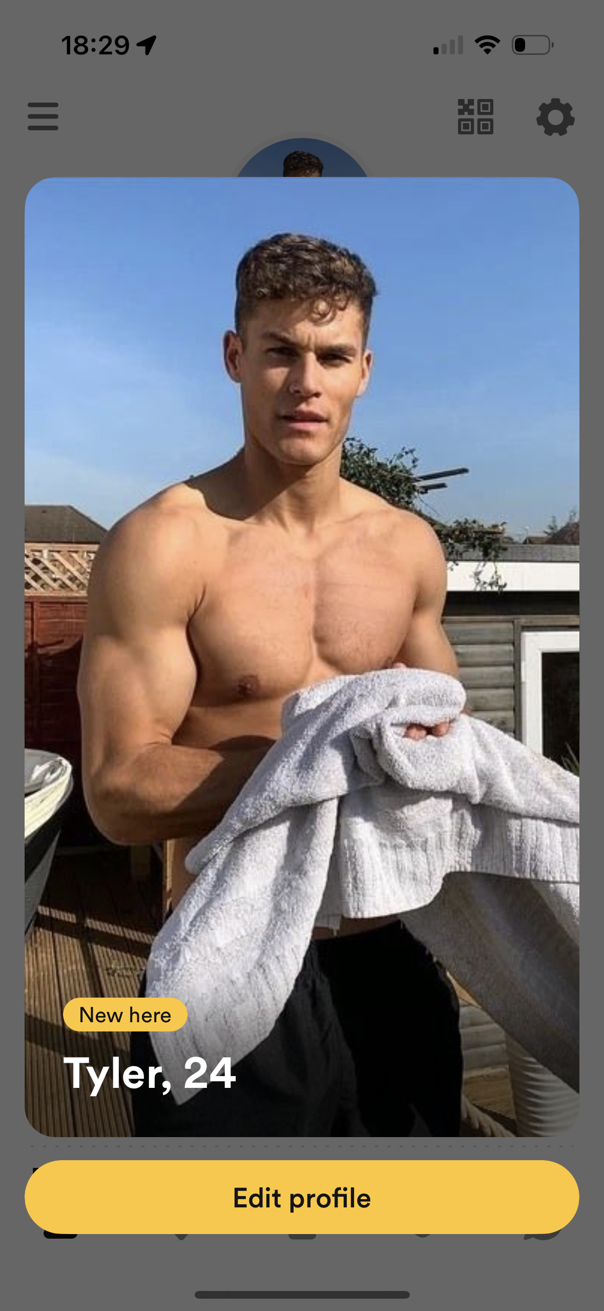 006550F7 2AAB 487E B105 5DE27B9C8B63