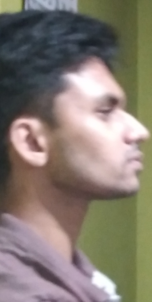 3688625 E1562AF7 9507 4411 997A AD5F89E246DD