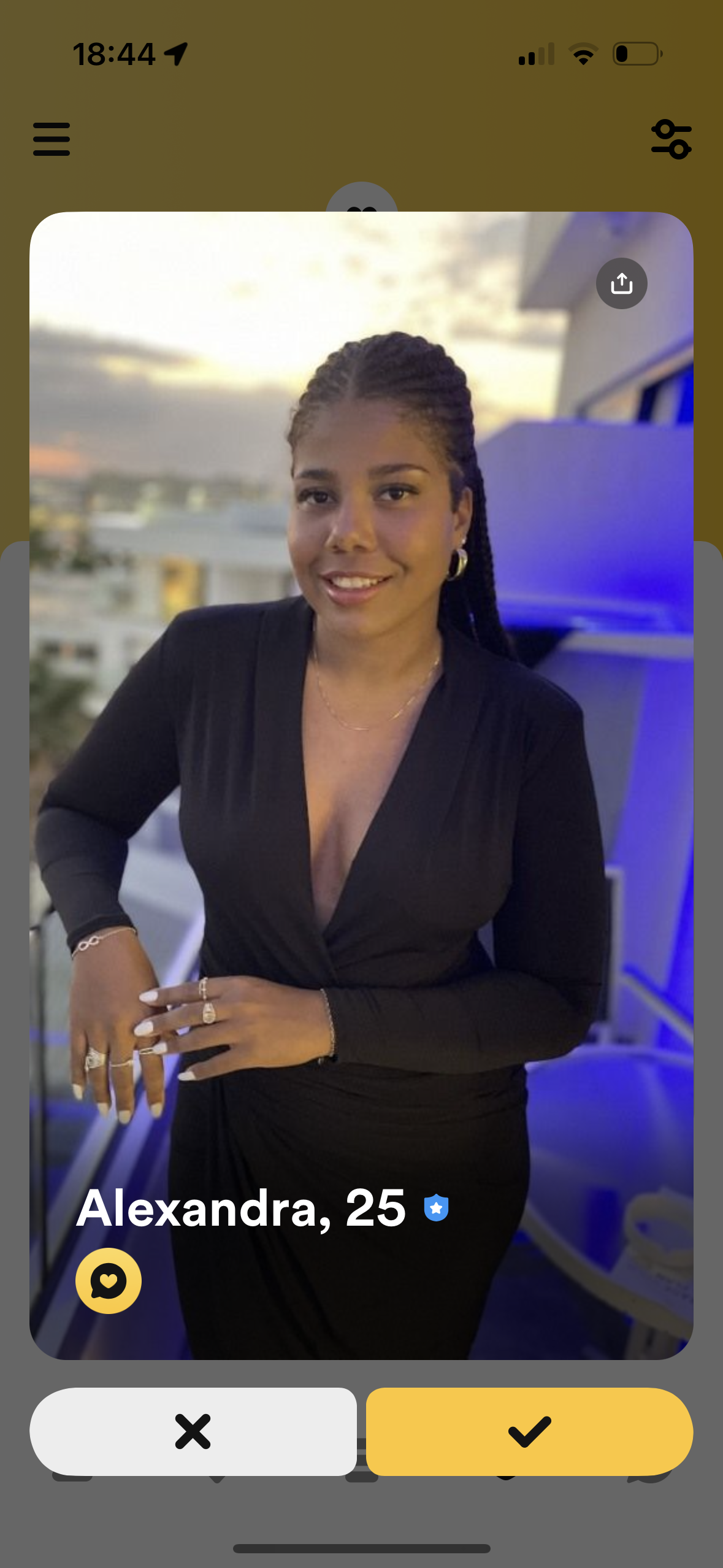 275D8693 6212 4D0E A17D 3D00ABC2C3C6