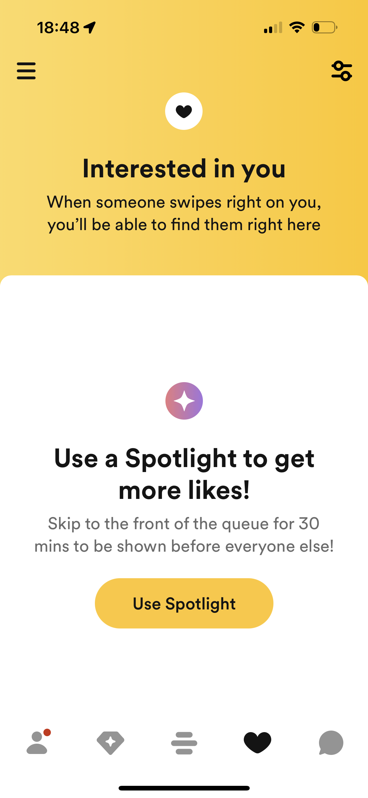 8B6767AF 815A 43C8 9468 238A17247B27