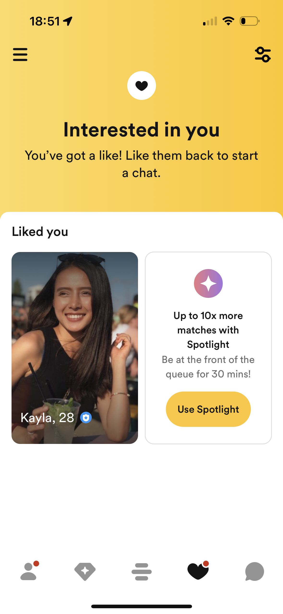 98360039 363E 4AAC 8CD5 98ECD8F5A592