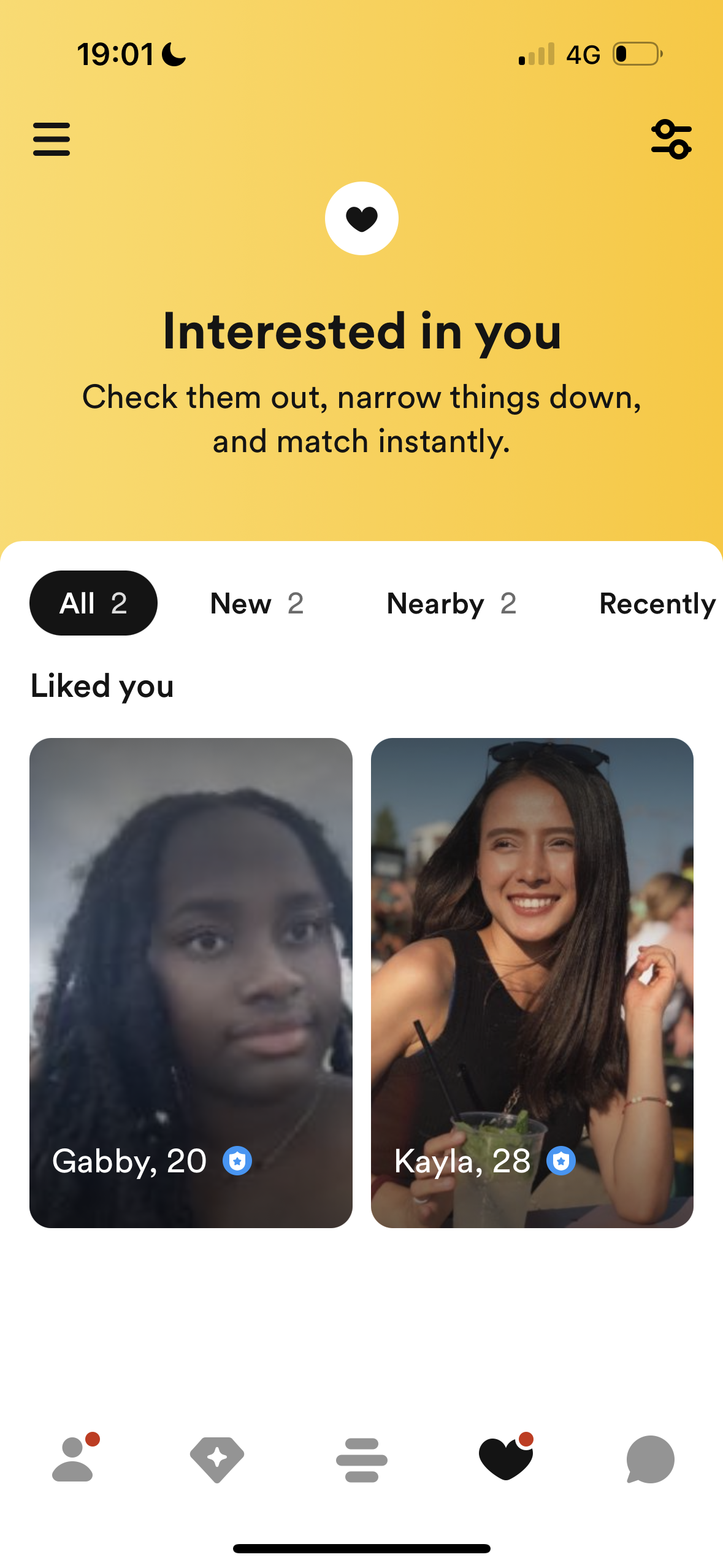 75D9F543 30F8 4036 843B 87D21A761A7F