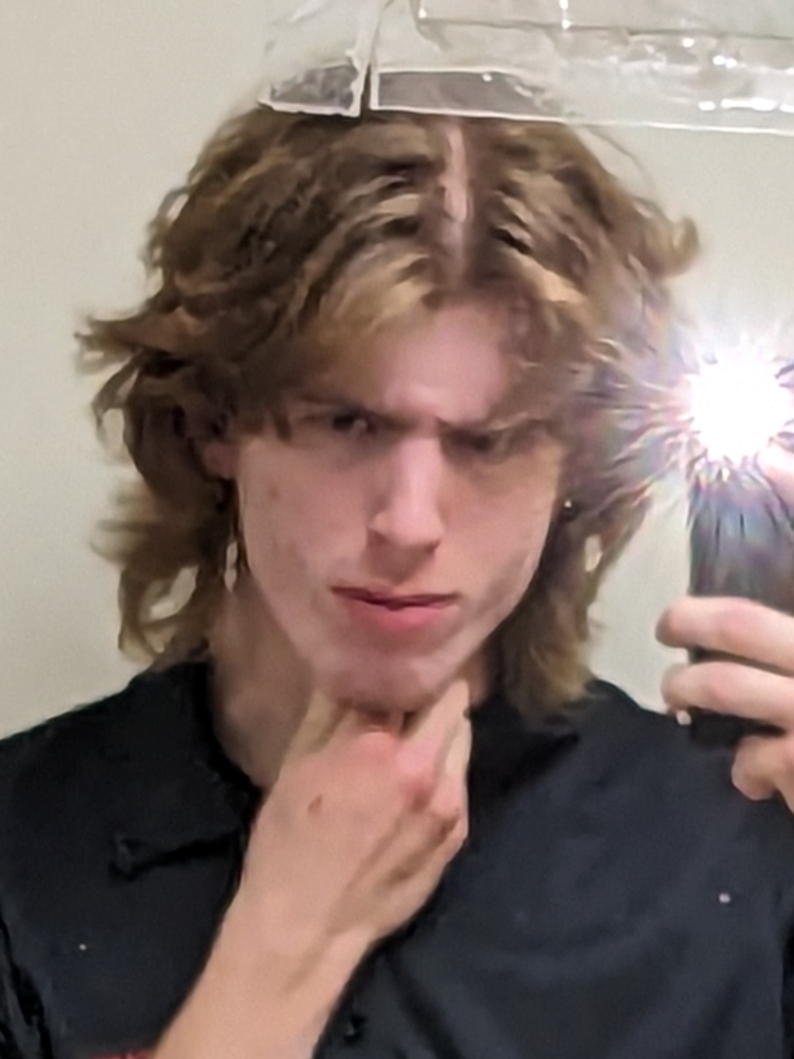 1000006729