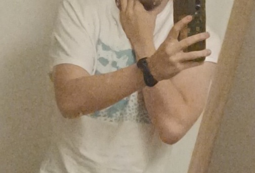 Snapchat 1960133960  01  01  01