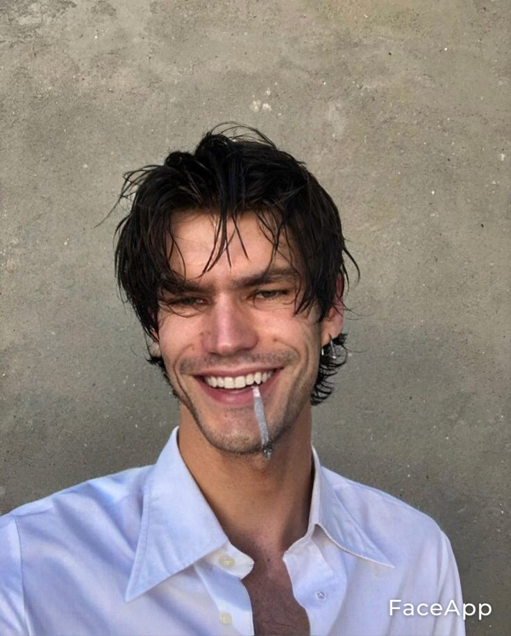 3579CC19 C710 4A5E 83A1 BCB41FABCBDB