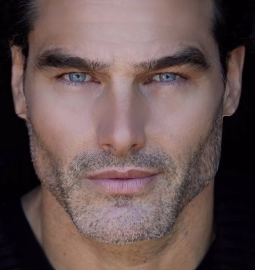 2651199 0E8C1808 1818 483F A217 7153DFDA7811