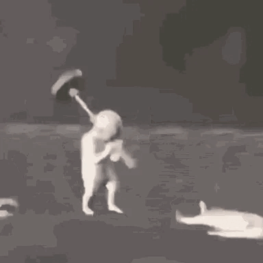 Ezgifcom gif maker