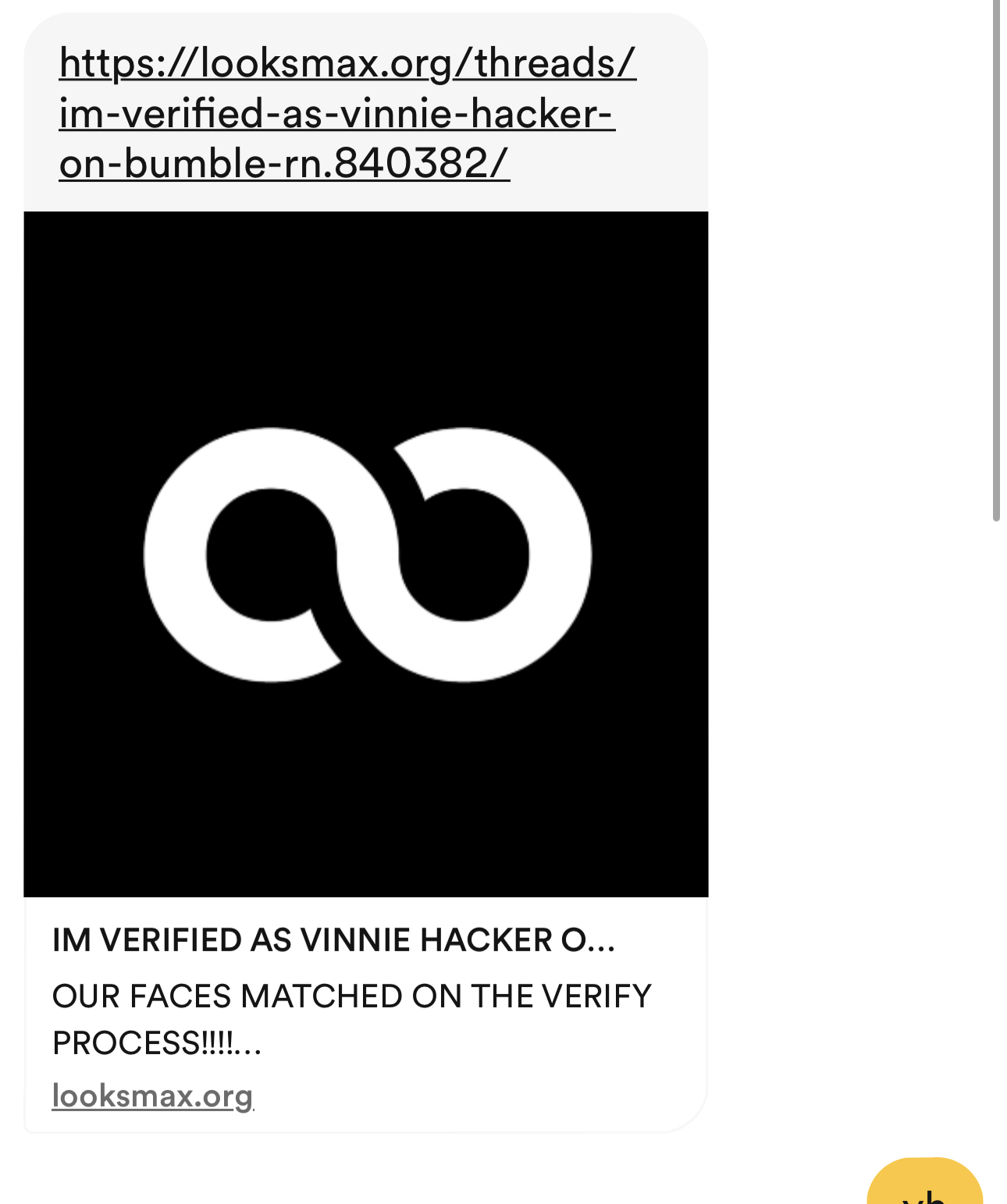 1697397950302