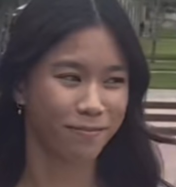 89BB1CD7 0743 42CC AE9A 5E51FB724C83