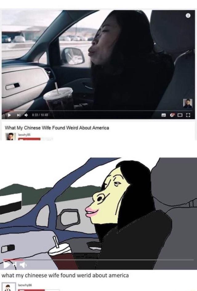 763AA4AE F298 4451 8B05 8B0C61A1584C