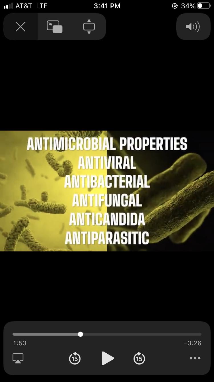 5DC26D1A 1E81 4B01 AB7A 139DAEE52CC5