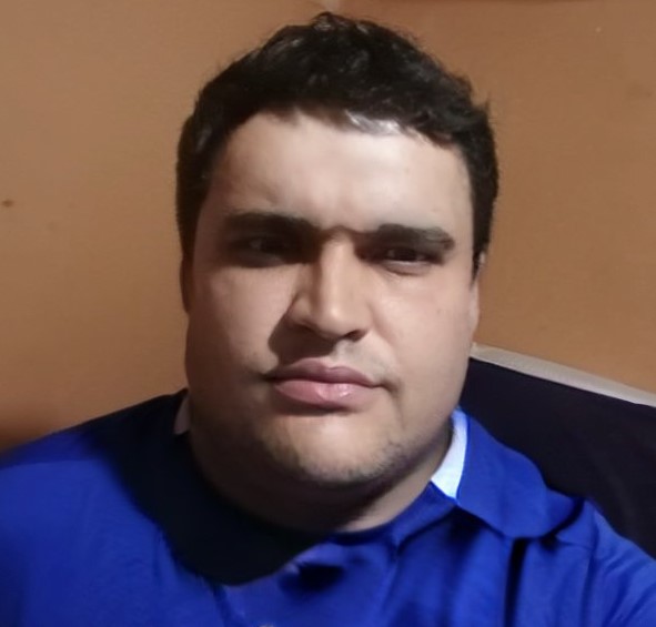 Badg96