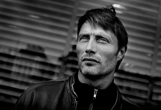 22005D6A 7A64 4B8F 9DC4 636205D0906D