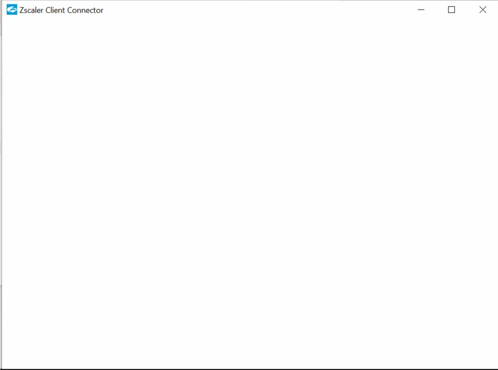 1697402349541
