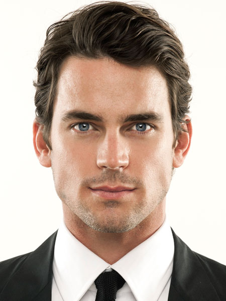 Matt Bomer 450x600 0