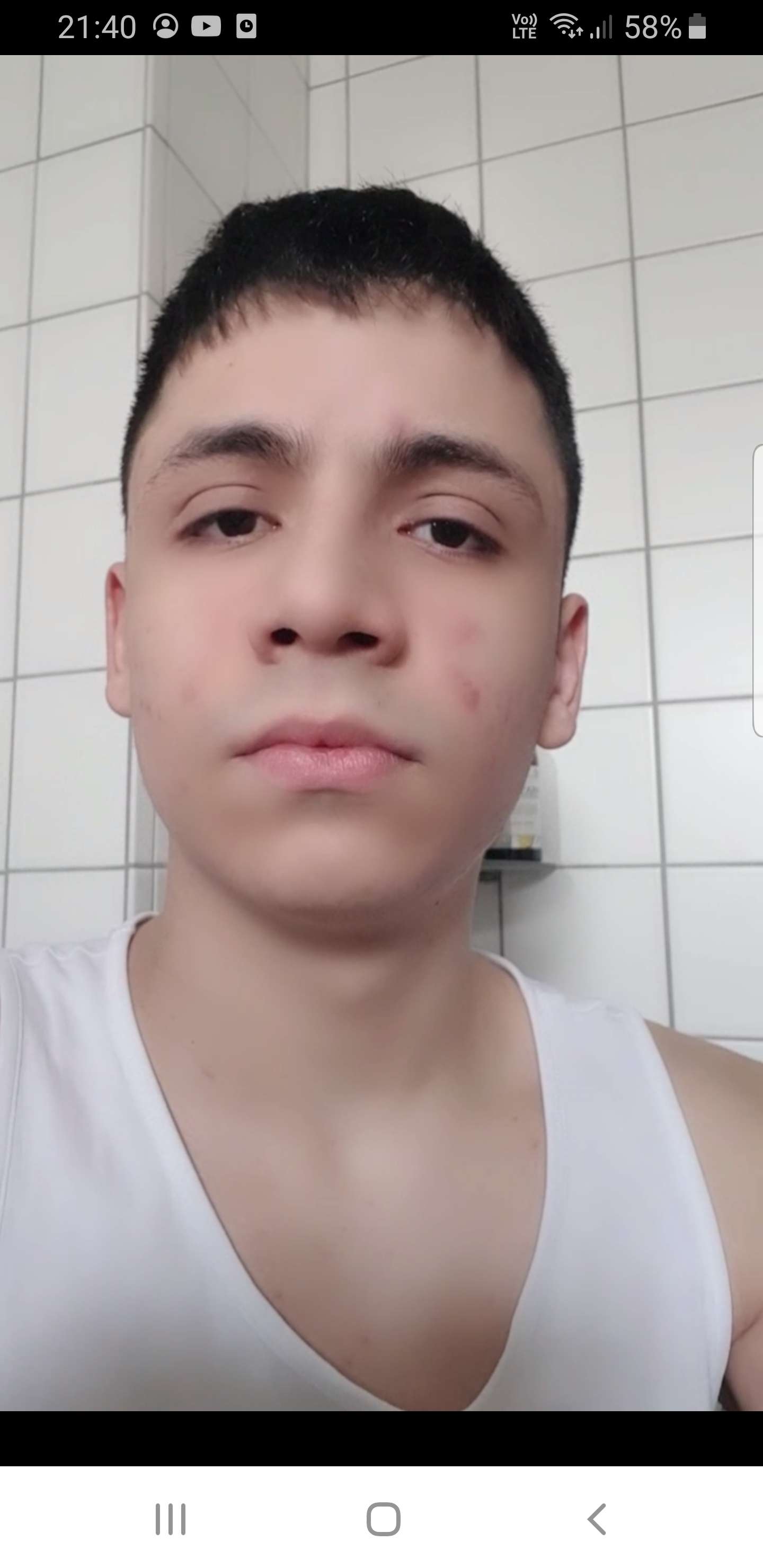 Screenshot 20210221 214058 TikTok 1