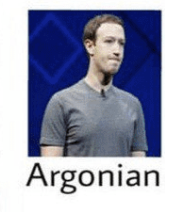 1697405981793