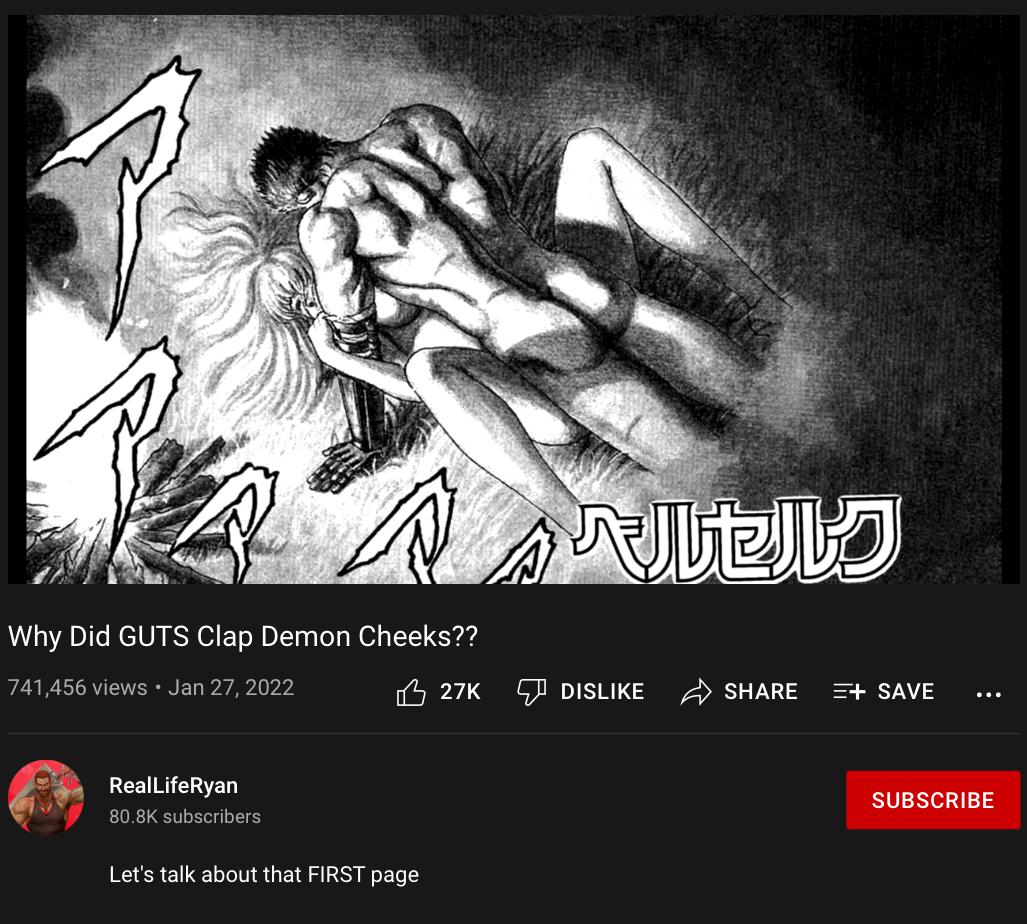 421jna7g4mu81