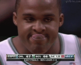 1274779903 glen big baby davis tongue