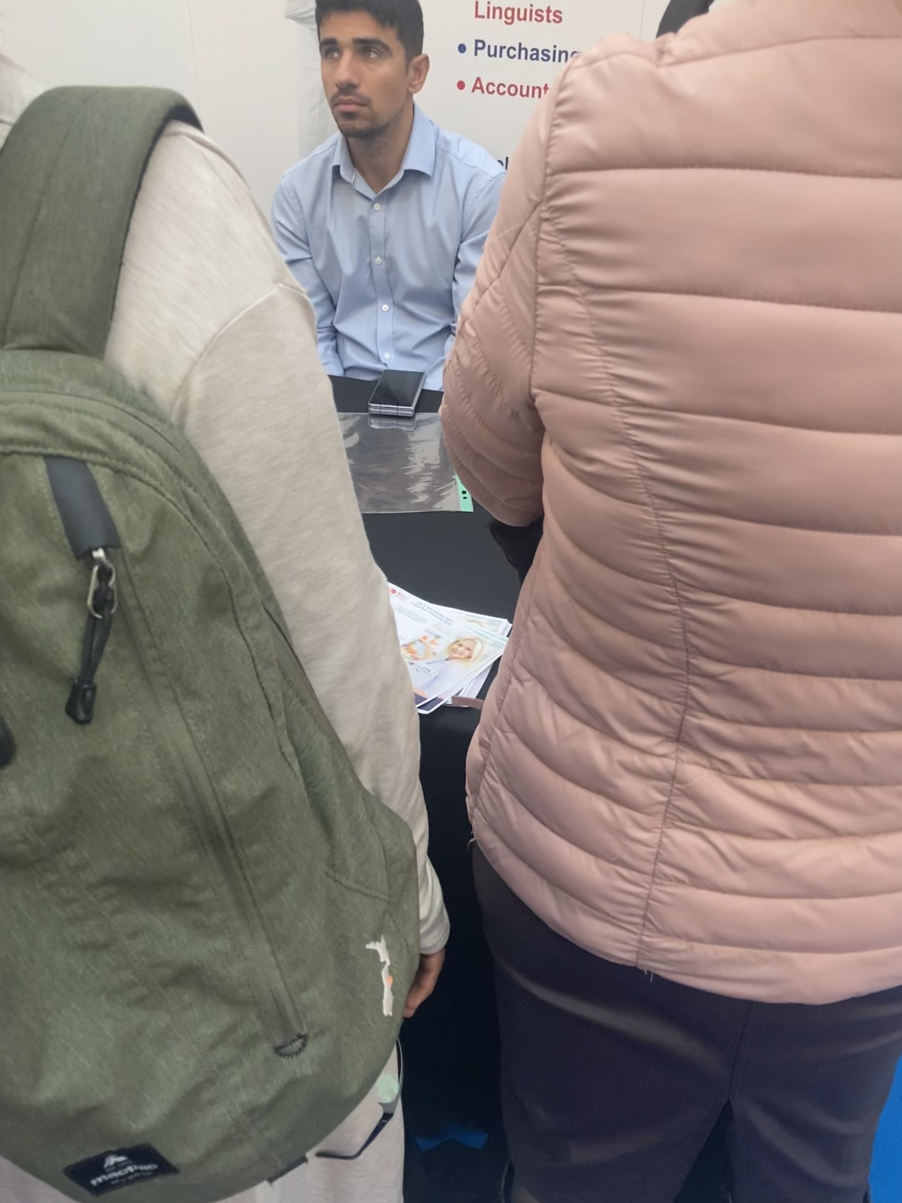 92CA556C D592 49E6 BE89 BCC2031F152C