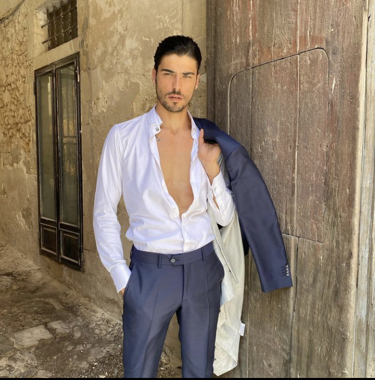 F04AC5F7 7715 4BCA 8E10 1A22E9037E46