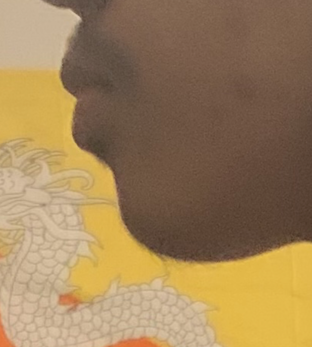 DC51D54E DAAA 470E 9BC4 5FC9A93EB536