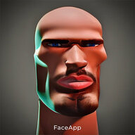 1697429030812