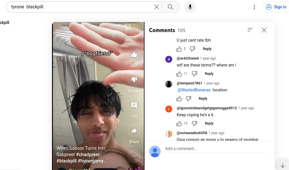 Screenshot 2023 10 15 112027 PM