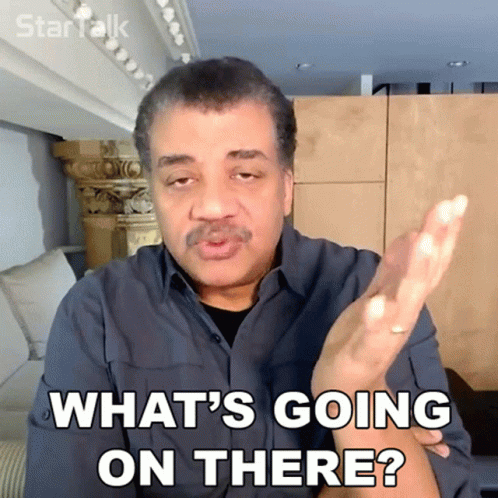 1697431108584